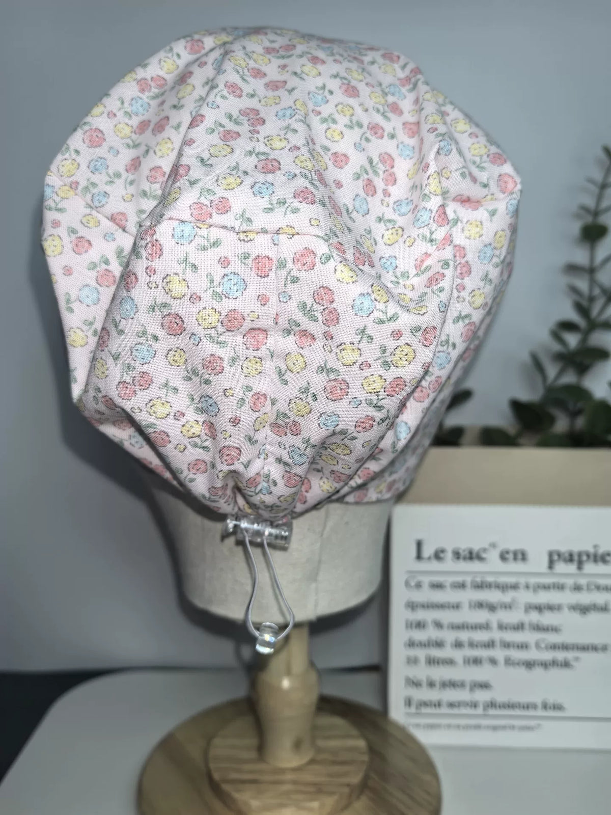 993106238112 - Image 3