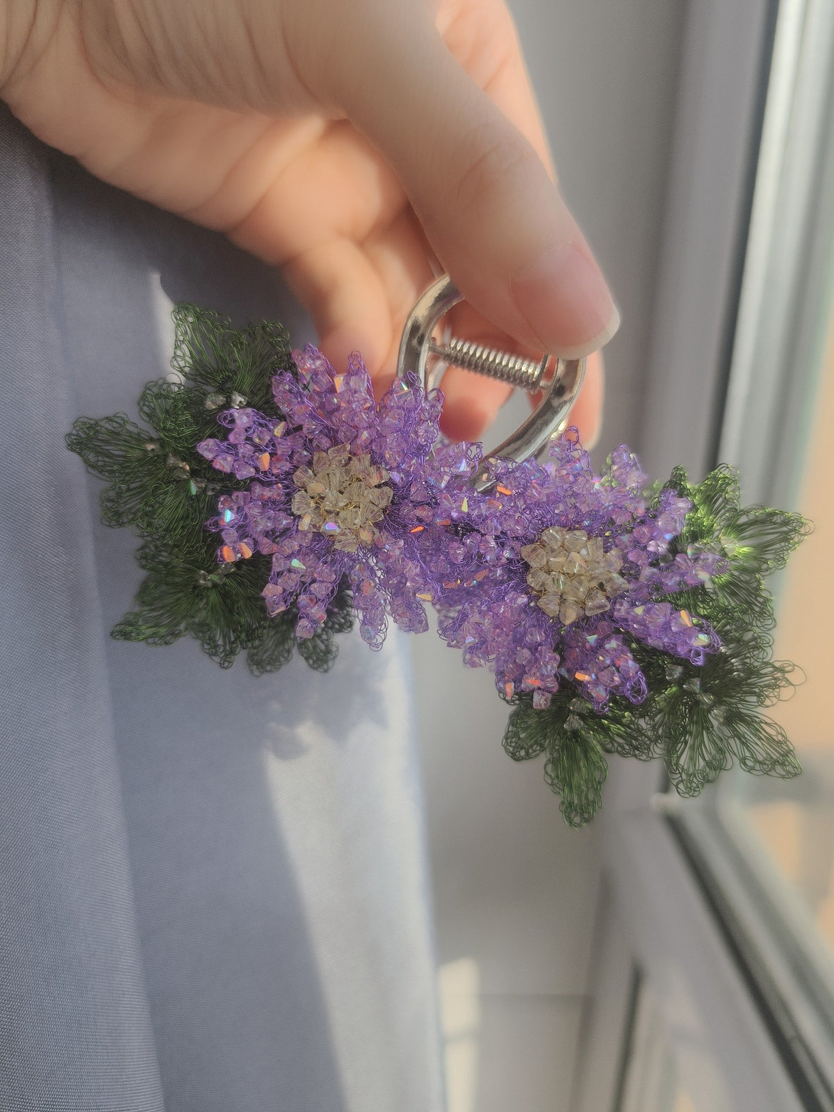 1039704717487 - Image 1