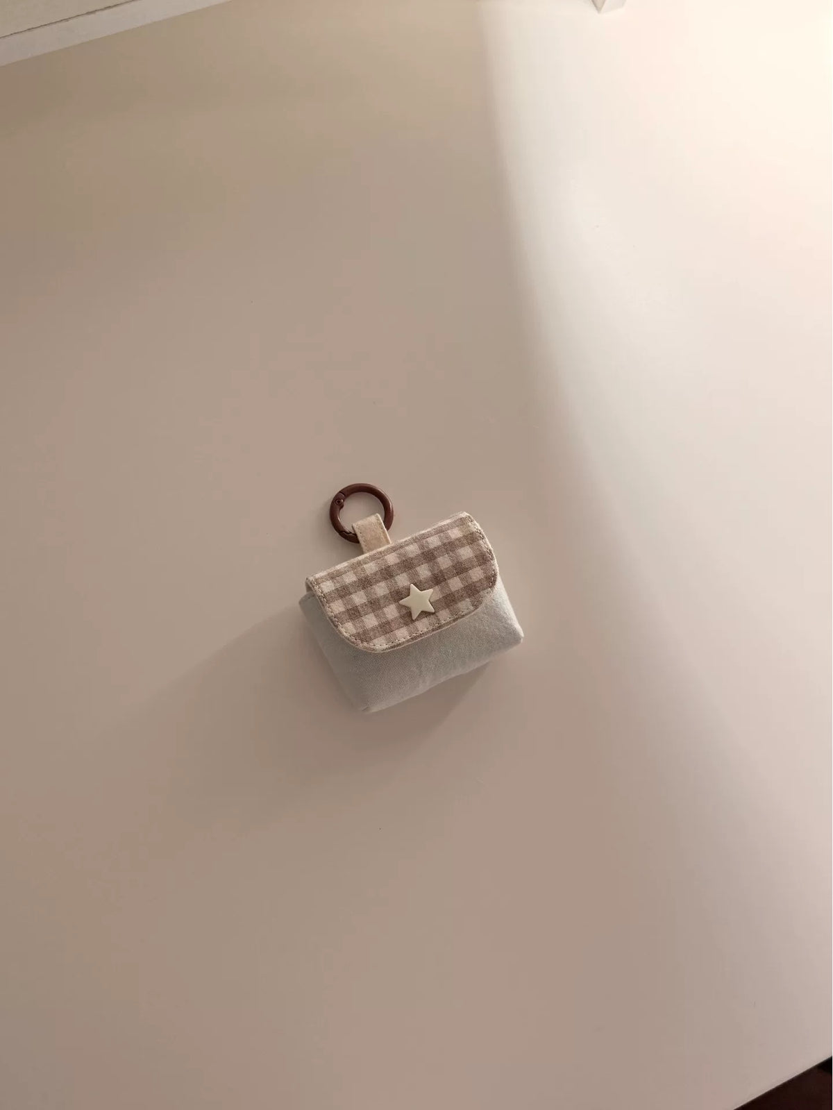 1089731513456 - Image 2