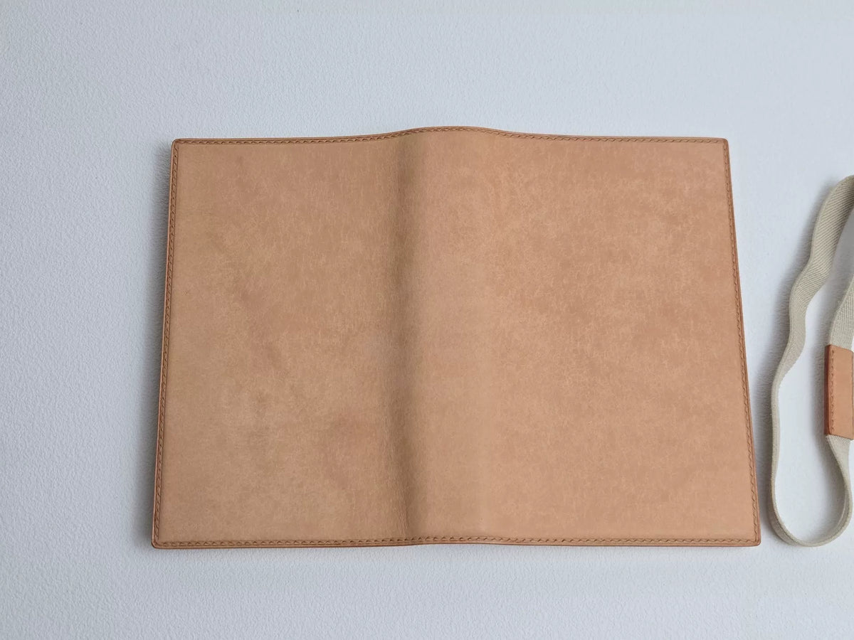 1065067149913 - Image 4