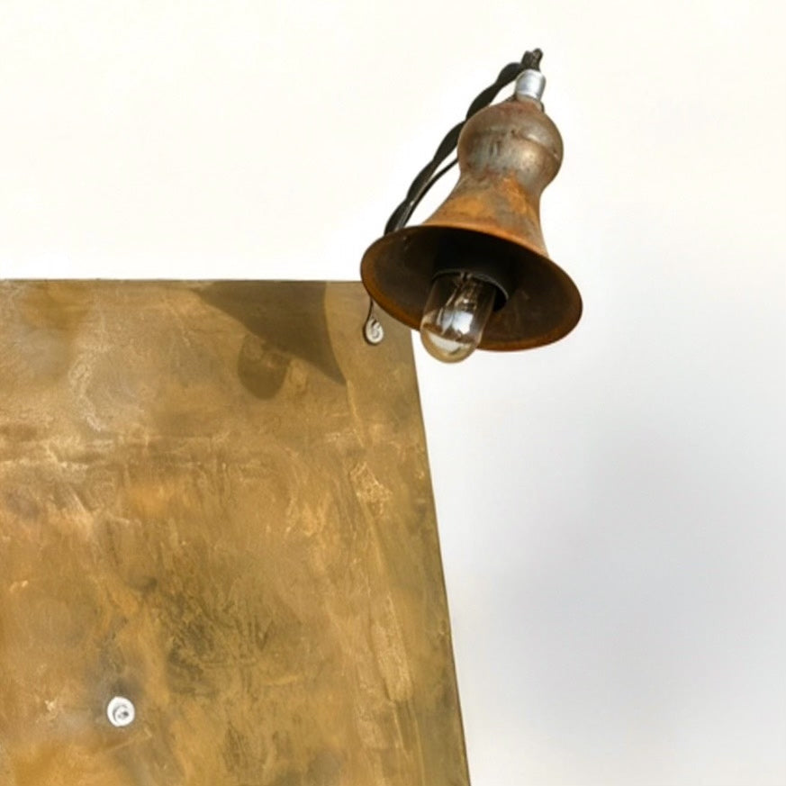 997032671665 - Image 9