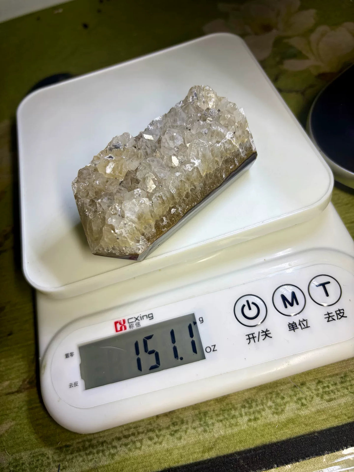 1063349363661 - Image 3