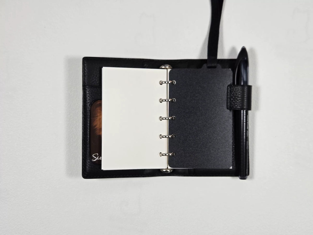 1019857164658 - Image 6
