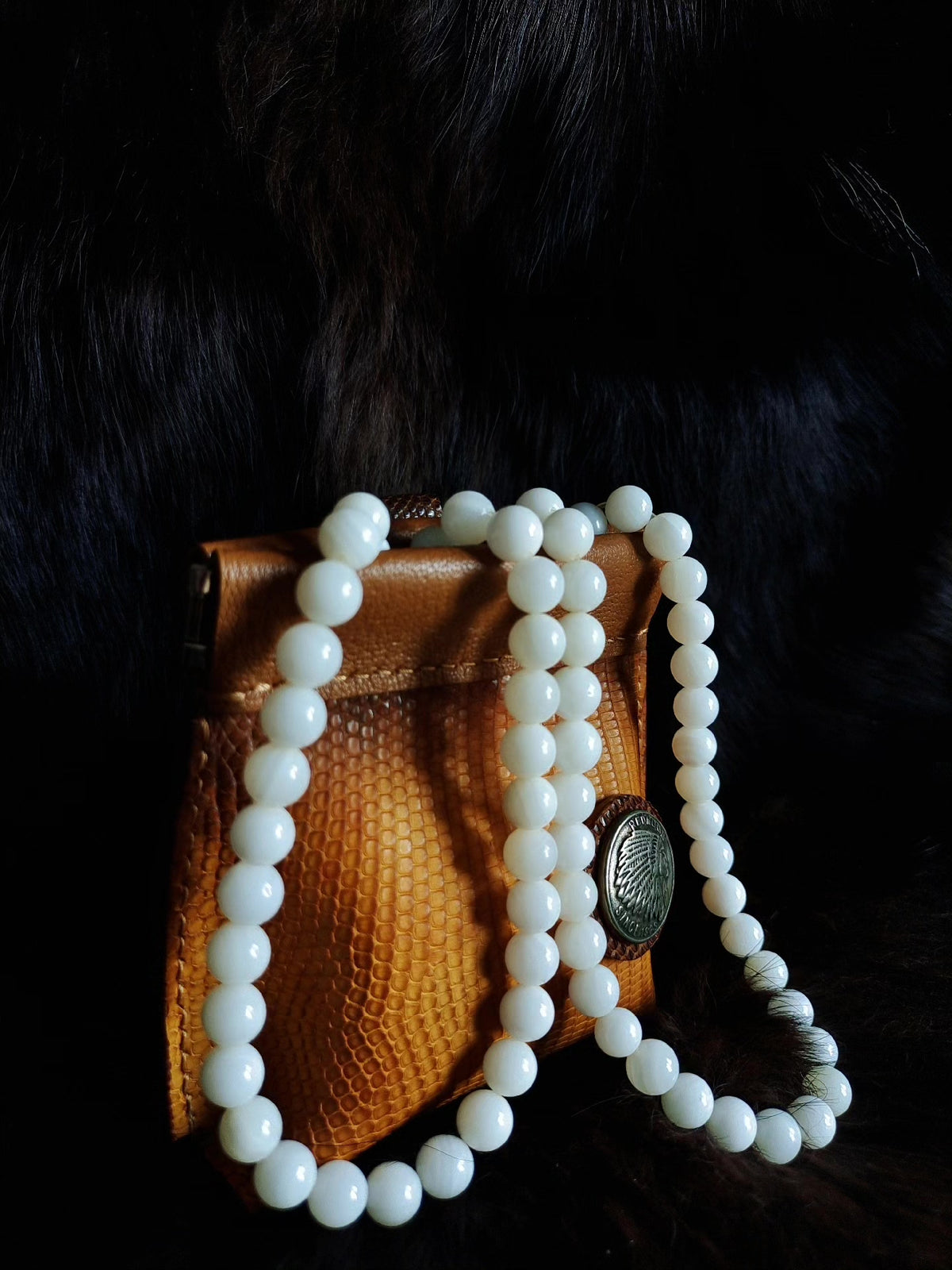 878030397190 - Image 6