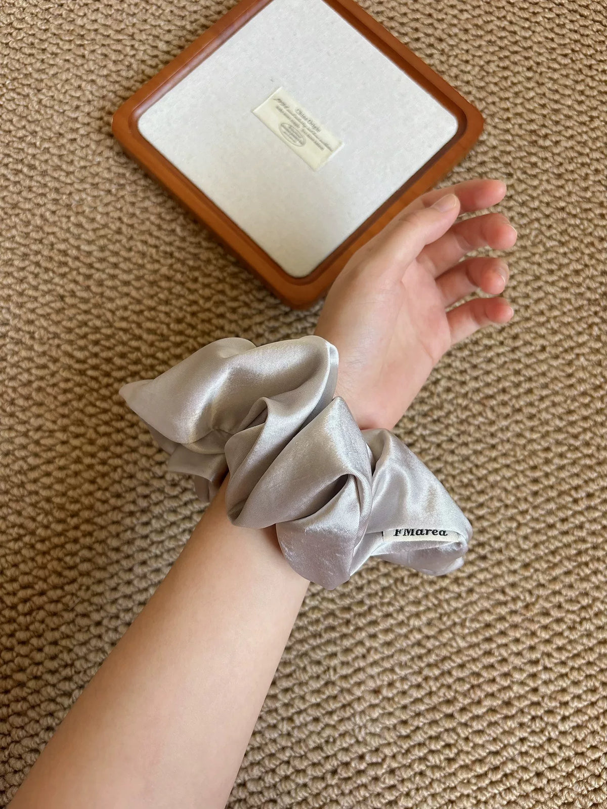 977374839420 - Image 3