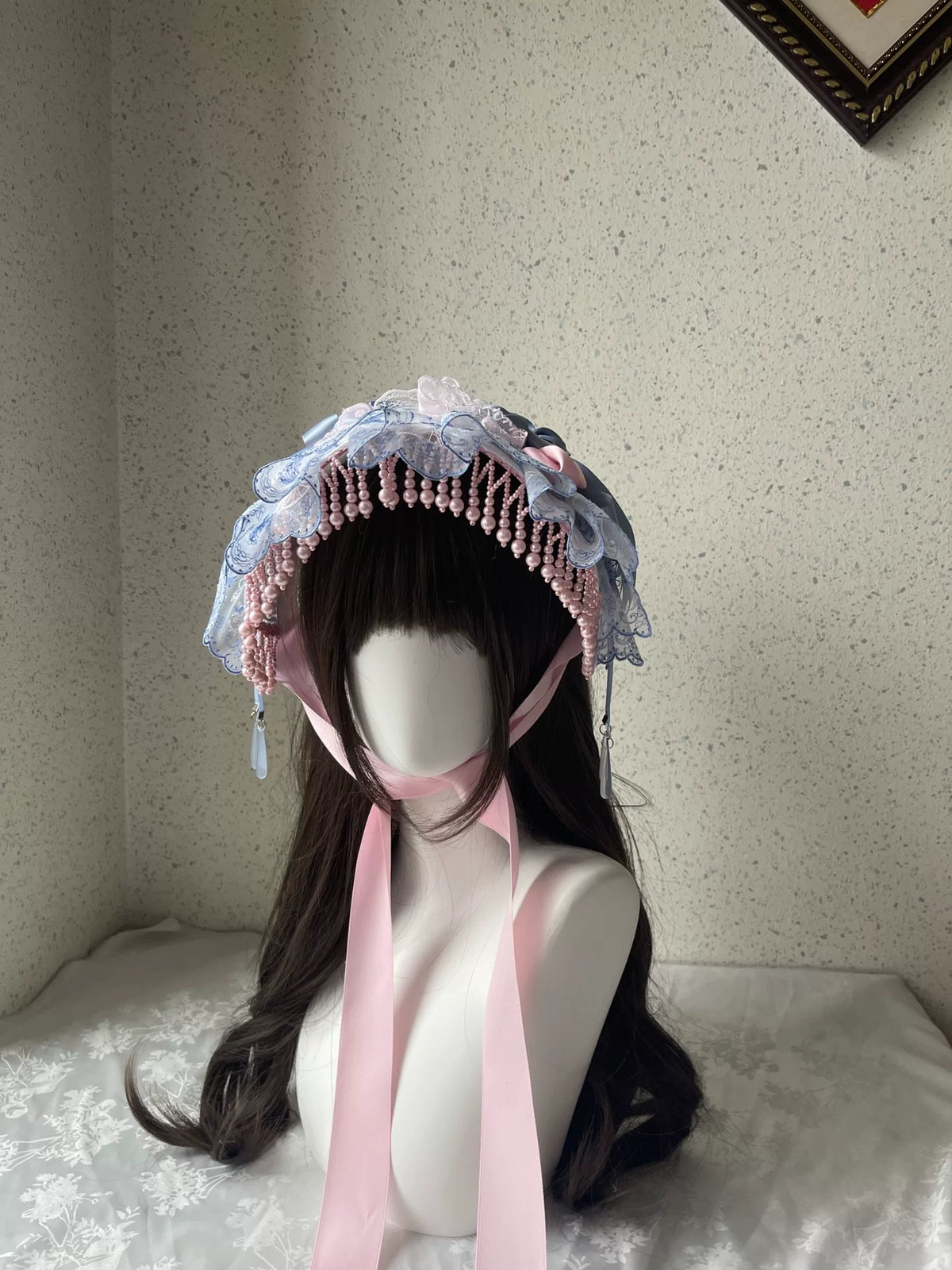 1092249500051 - Image 6