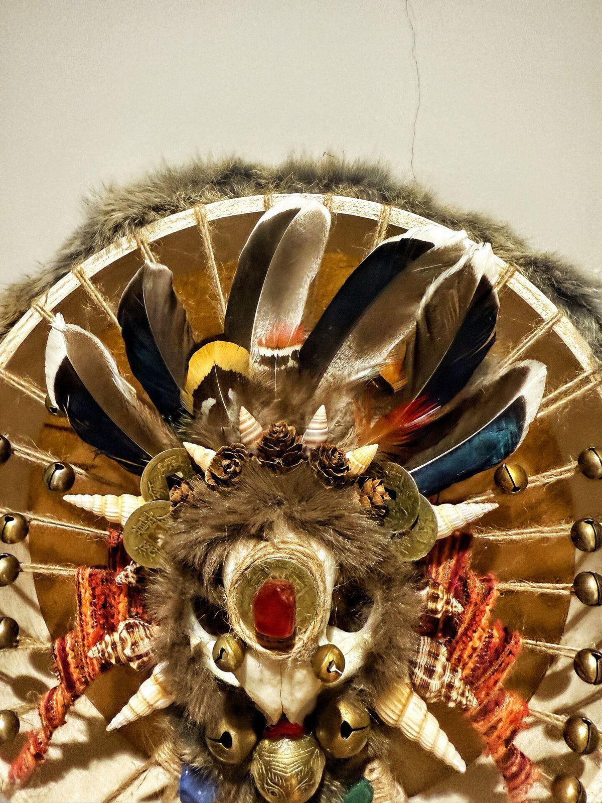 992152669778 - Image 3