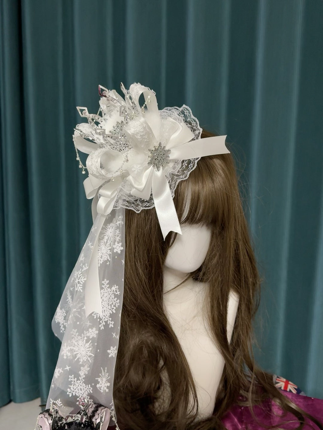 1001700334567 - Image 1