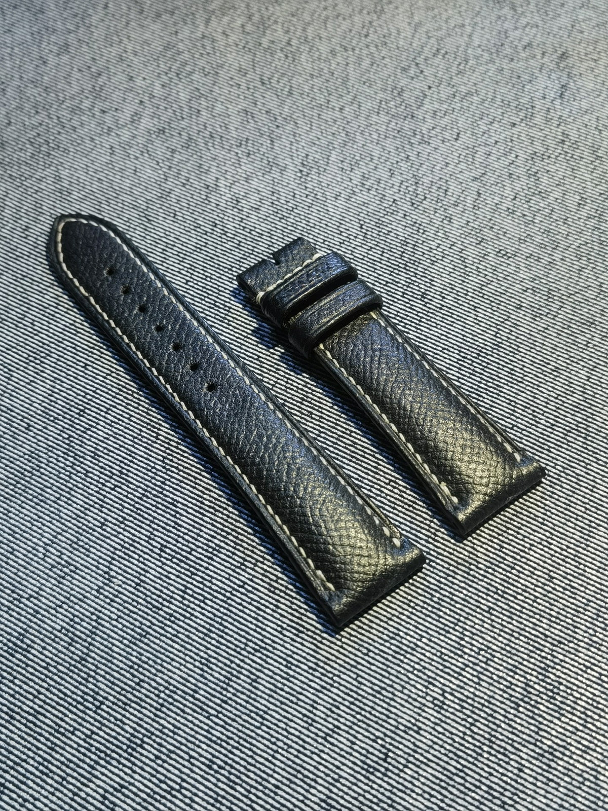 1066529962725 - Image 1