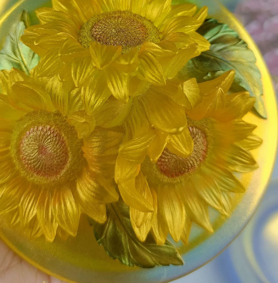 847477115020 - Image 6