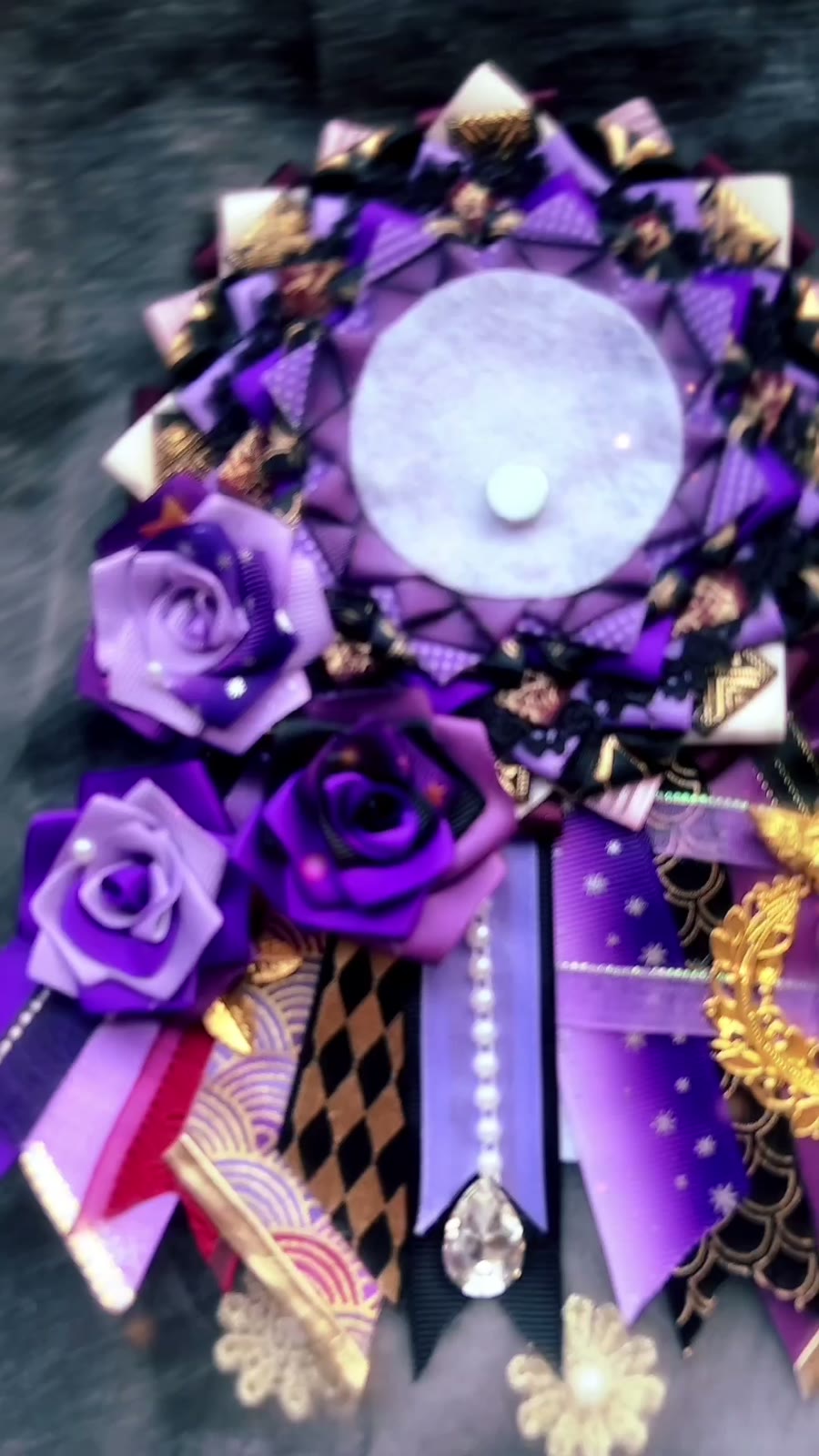 678931187310 - Image 6