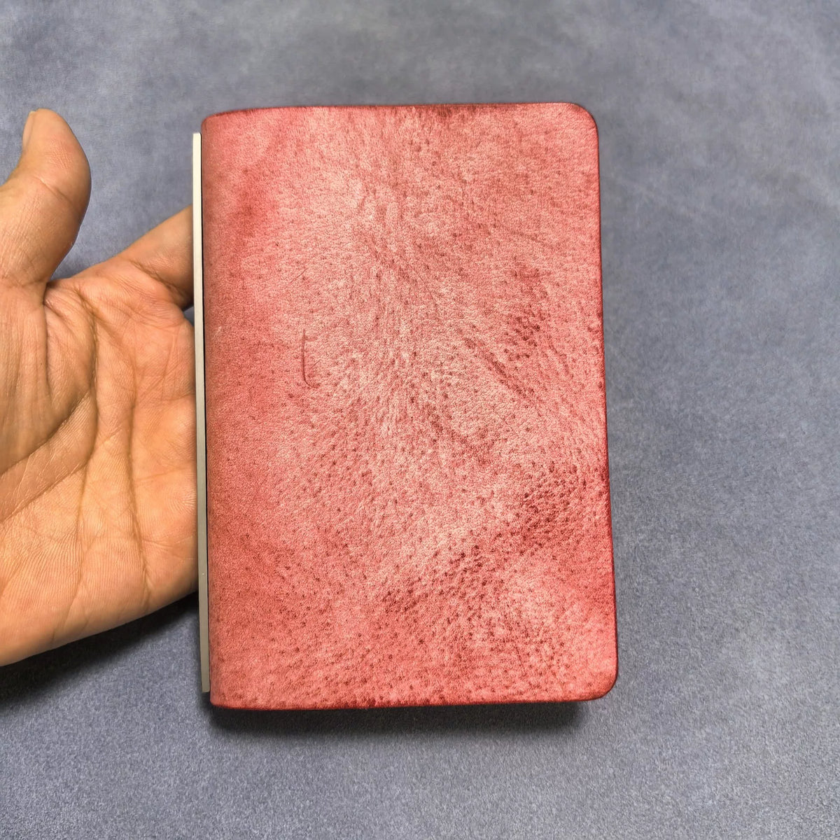 992297934447 - Image 1