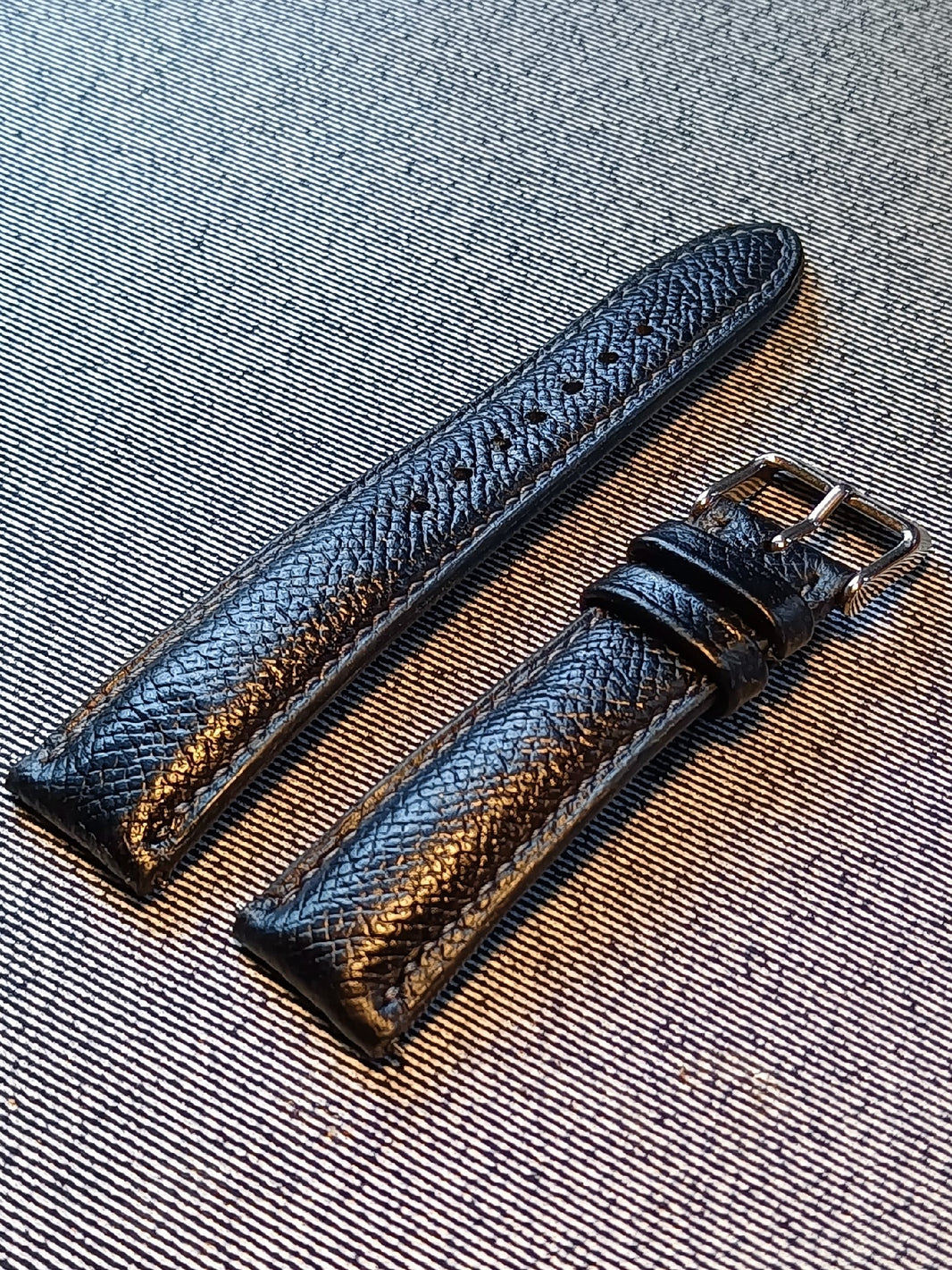 744480091043 - Image 1