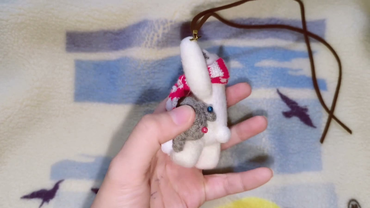 857391291610 - Image 6