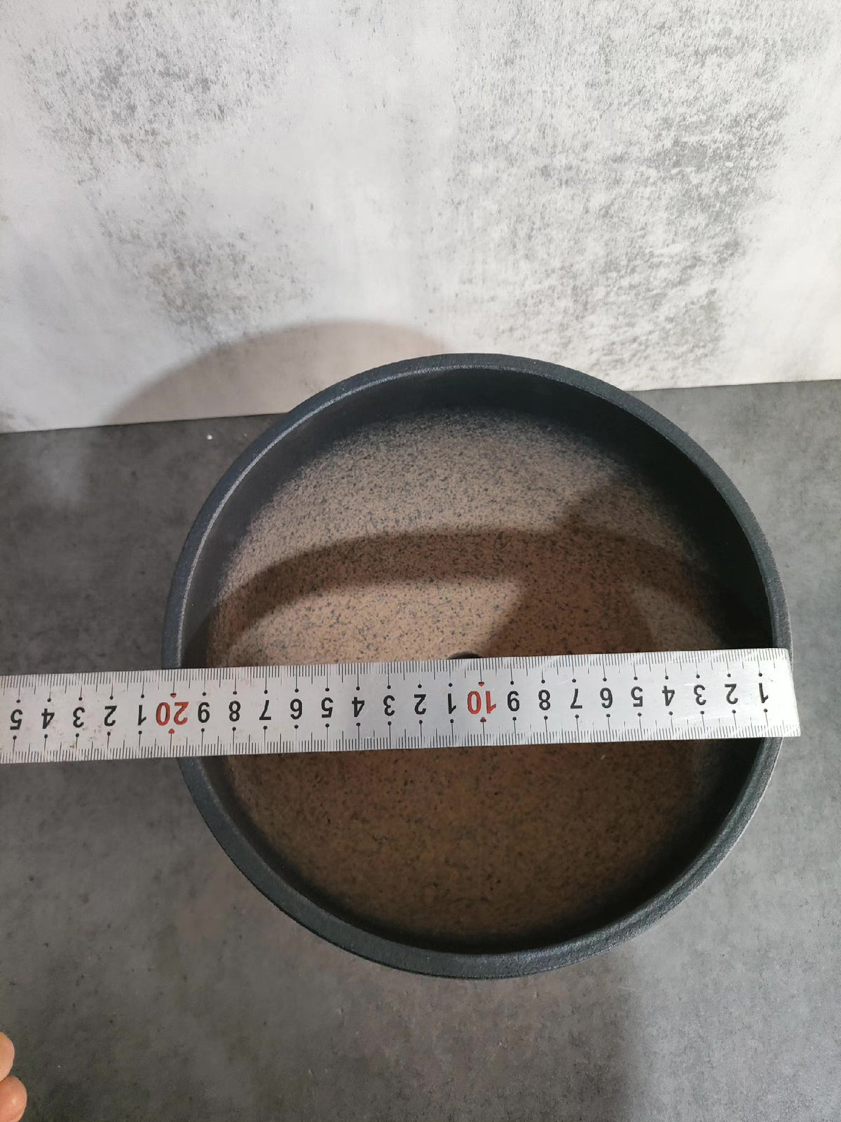 735699649368 - Image 7