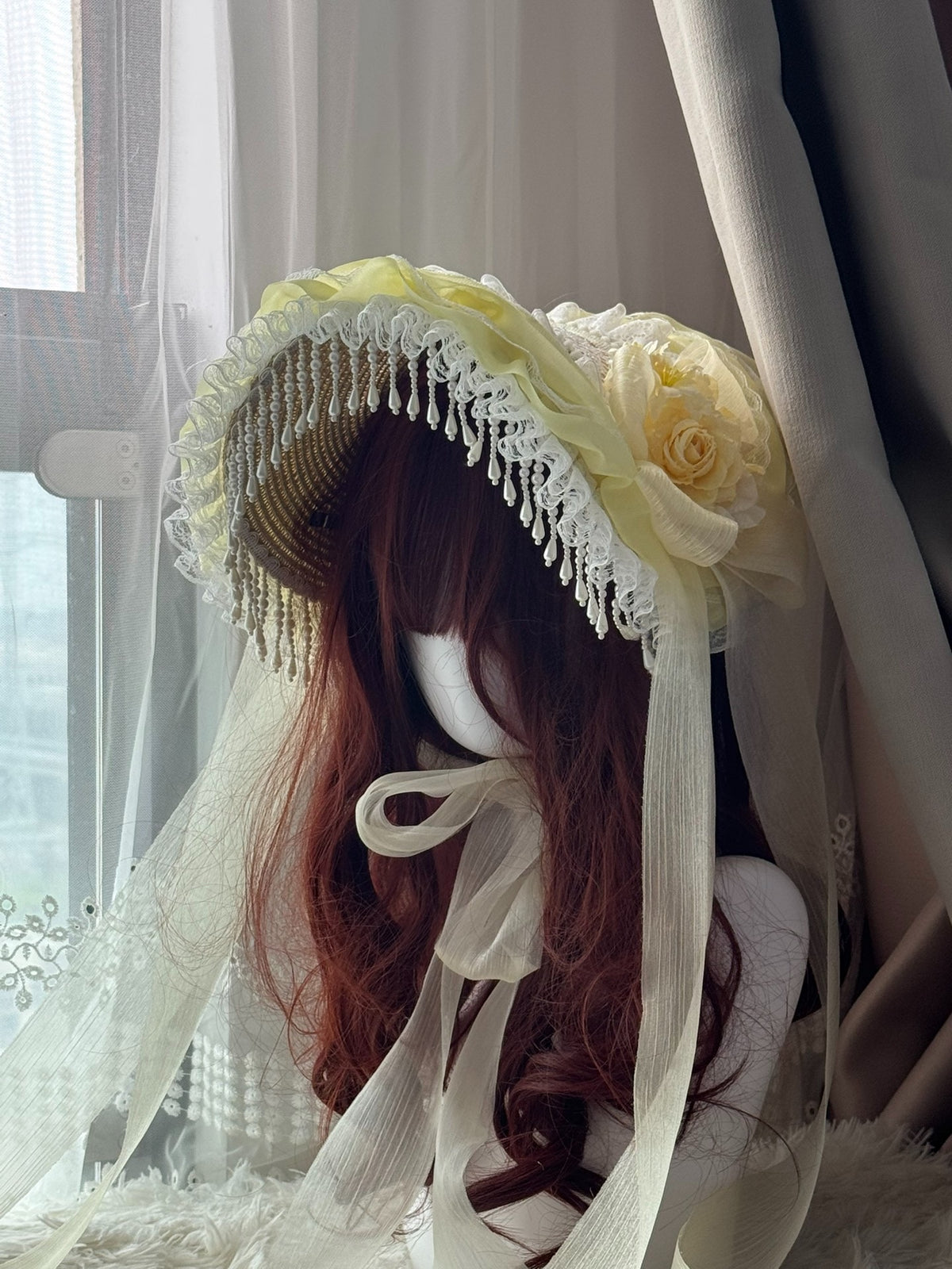1062175684682 - Image 2