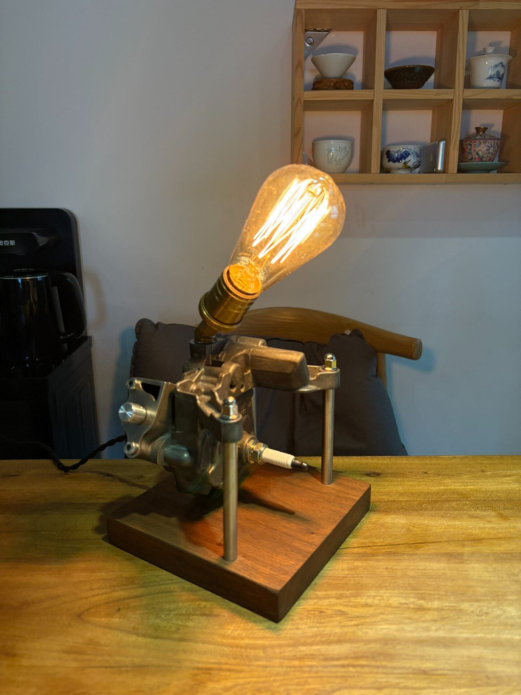 998922641384 - Image 1