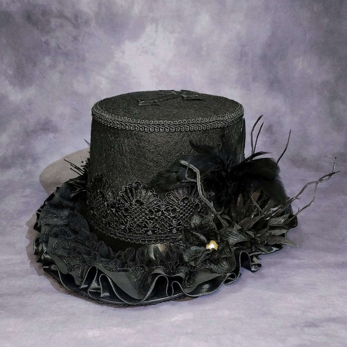 1067629841538 - Image 1