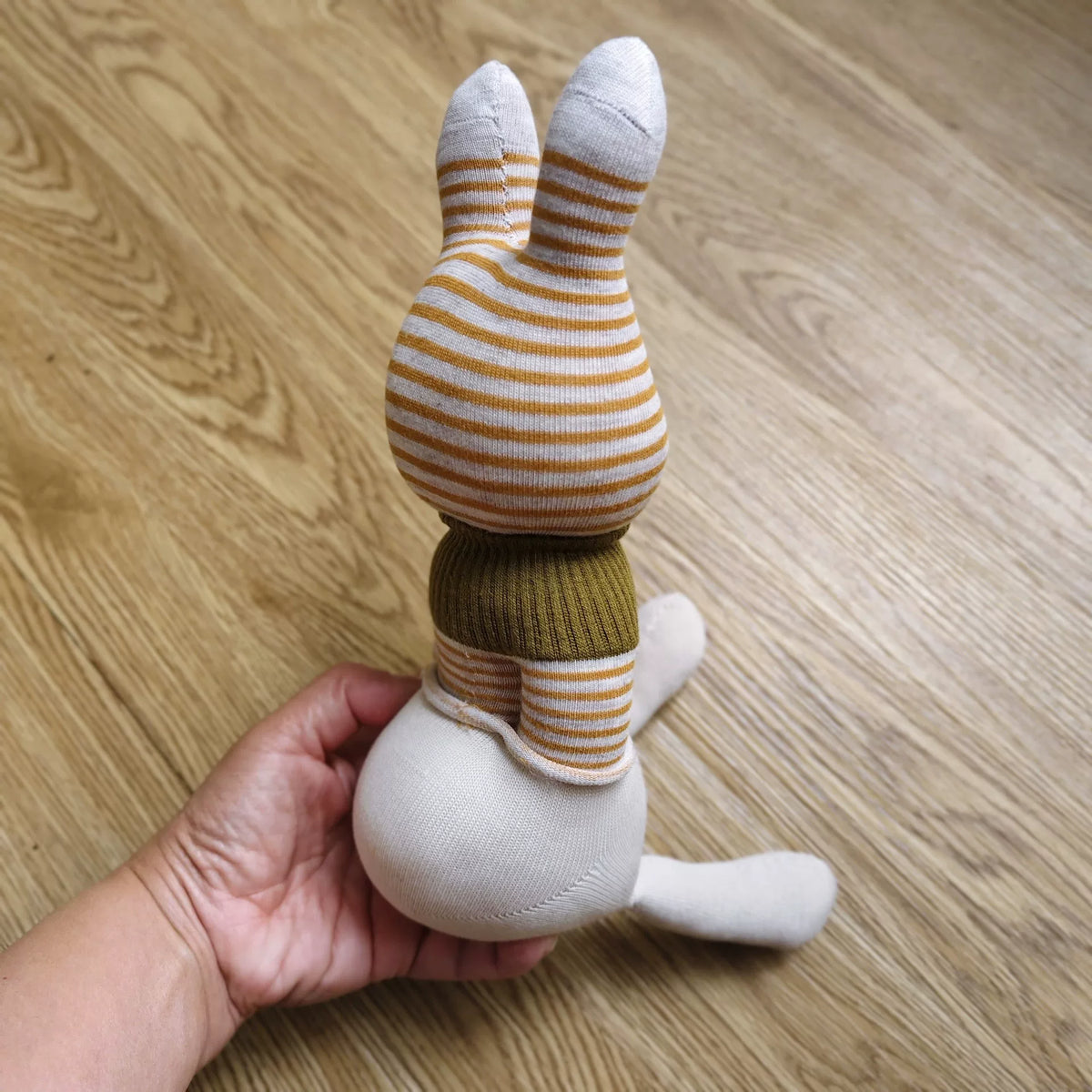 1080257314122 - Image 2