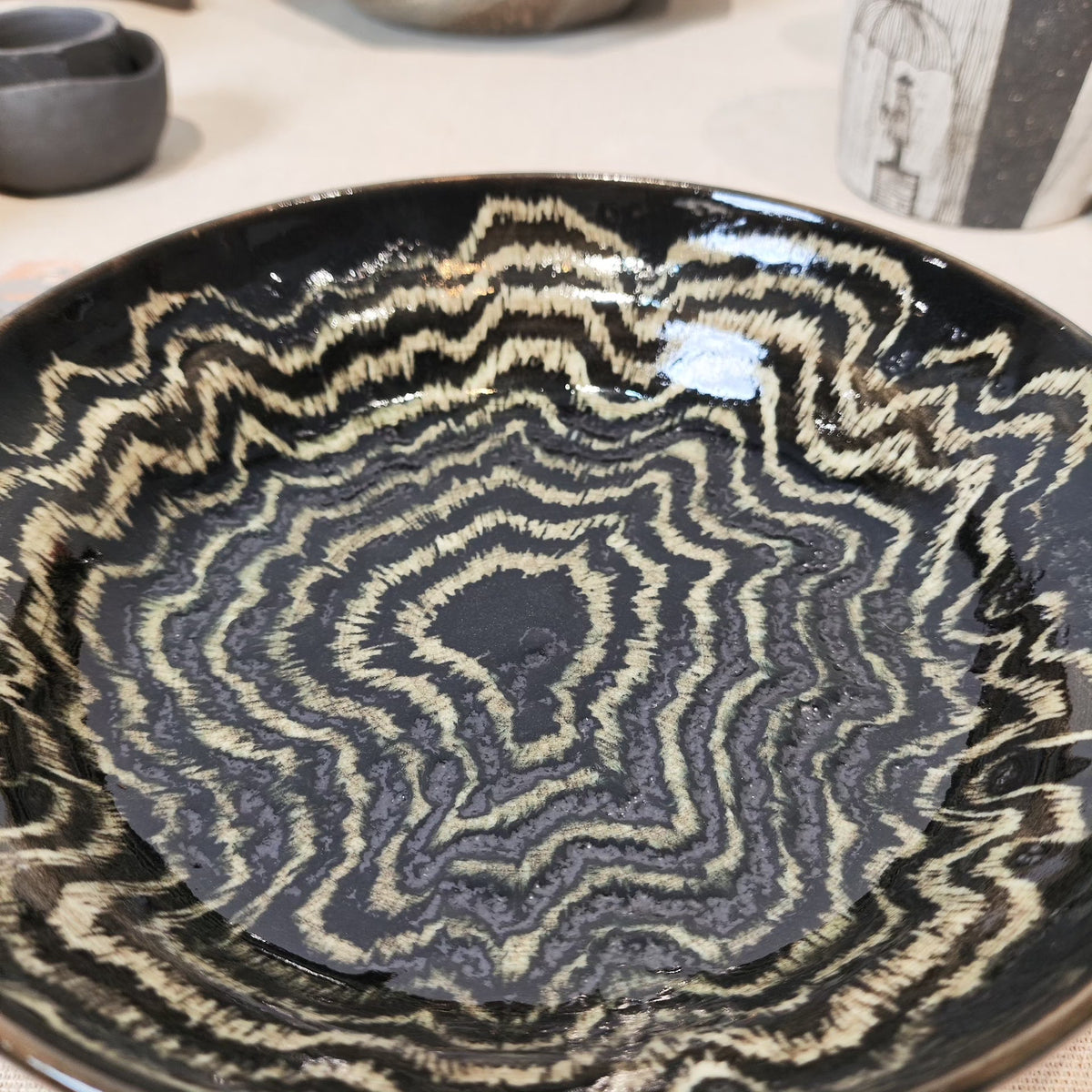 1065155537563 - Image 4