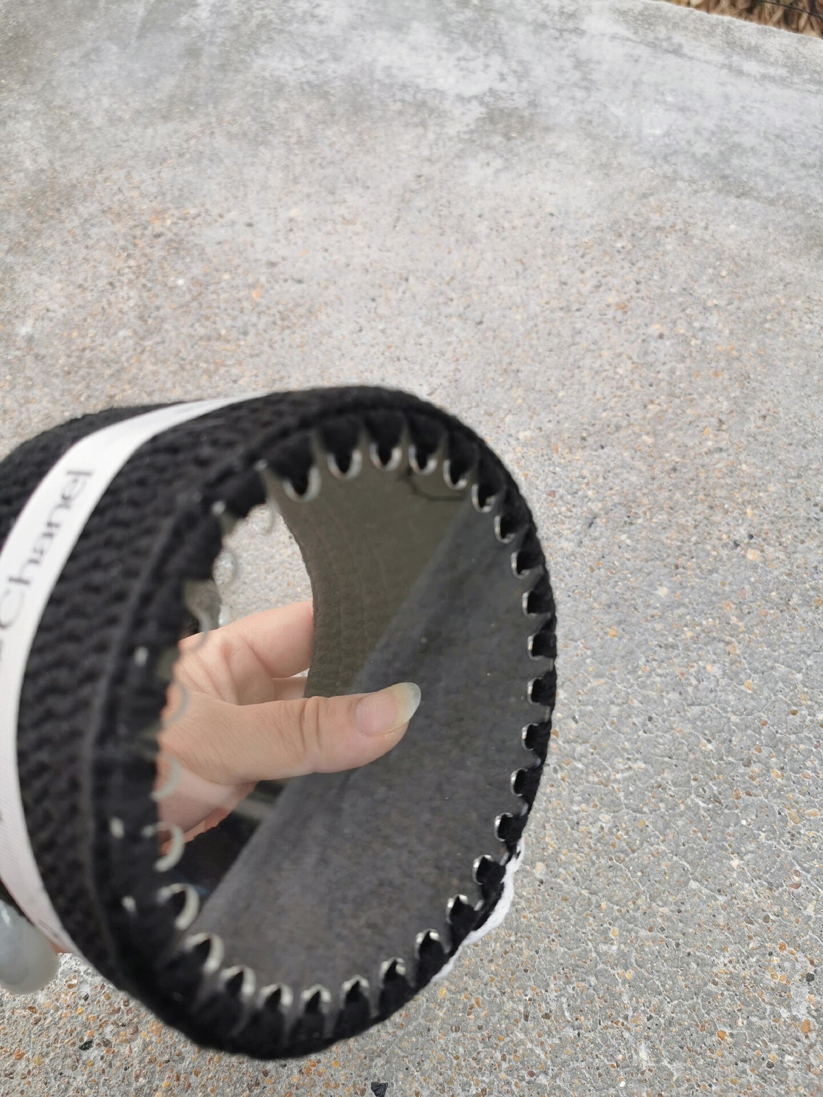 706425860505 - Image 8