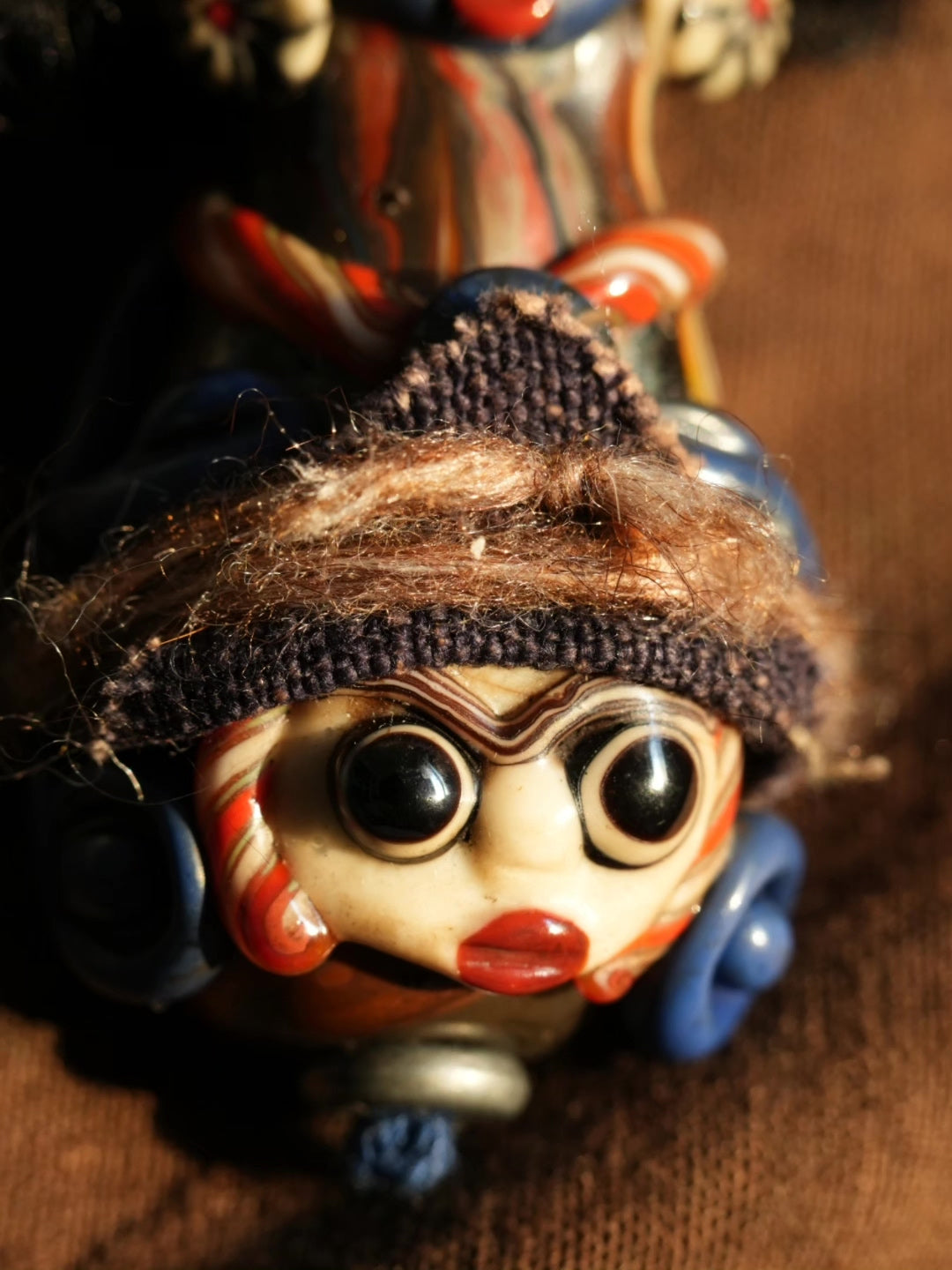 1044995427141 - Image 6