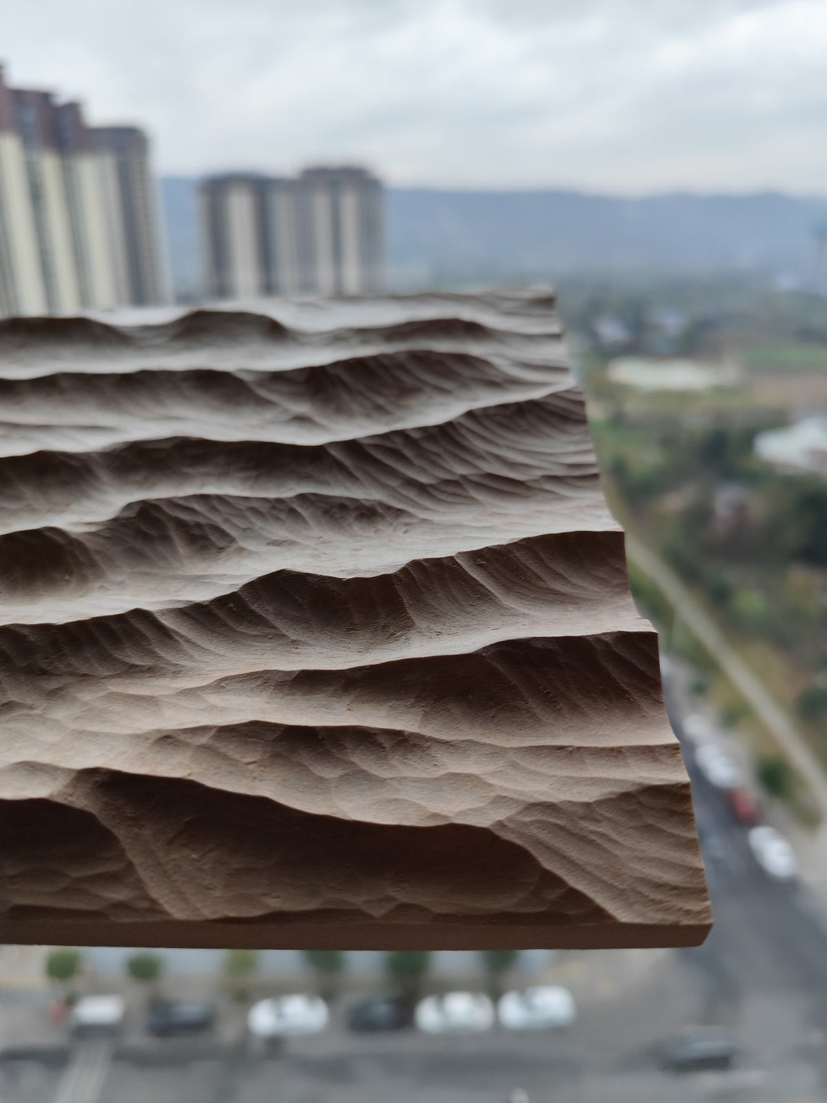 1007411172129 - Image 6