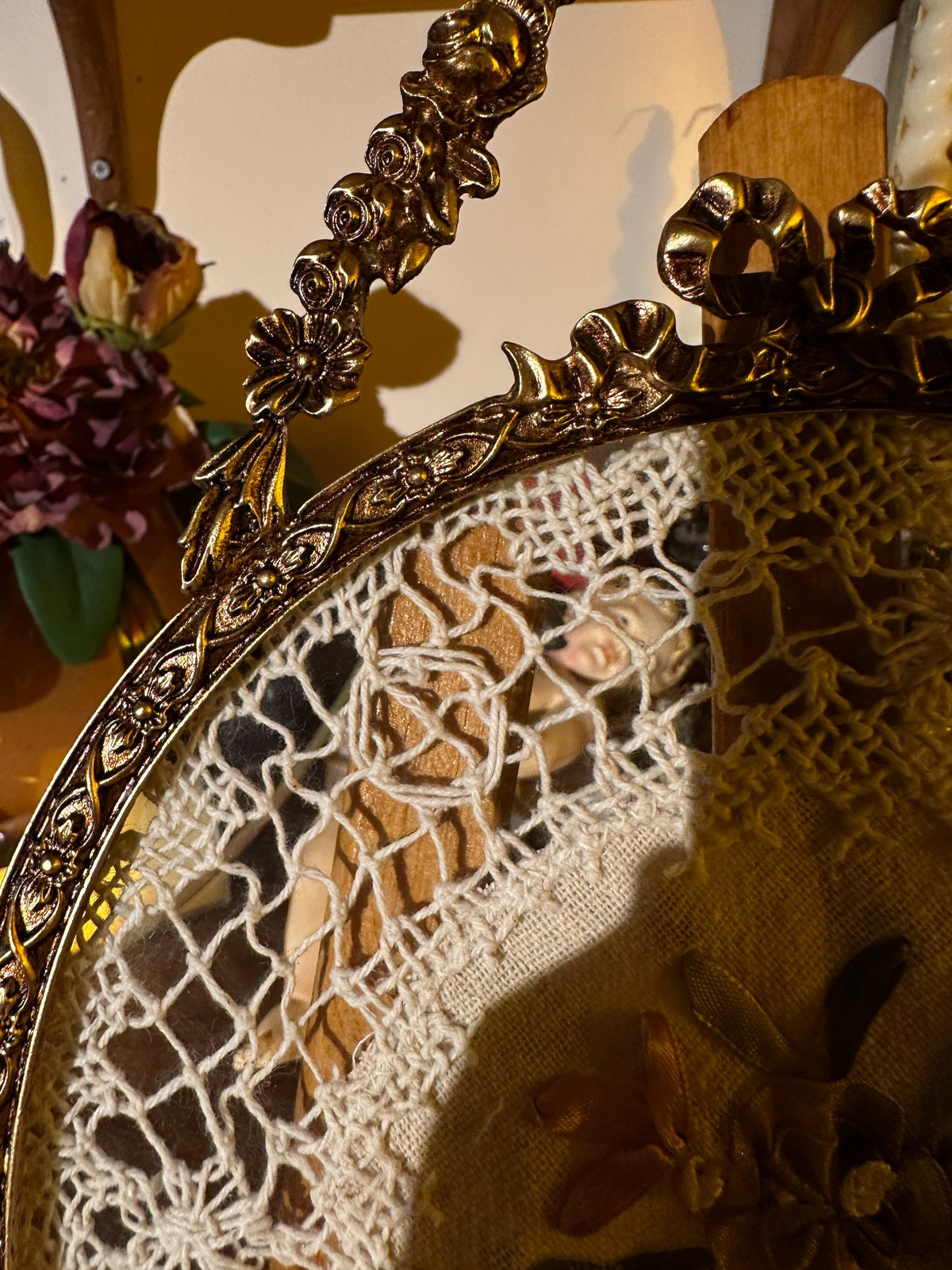 1019757560450 - Image 7