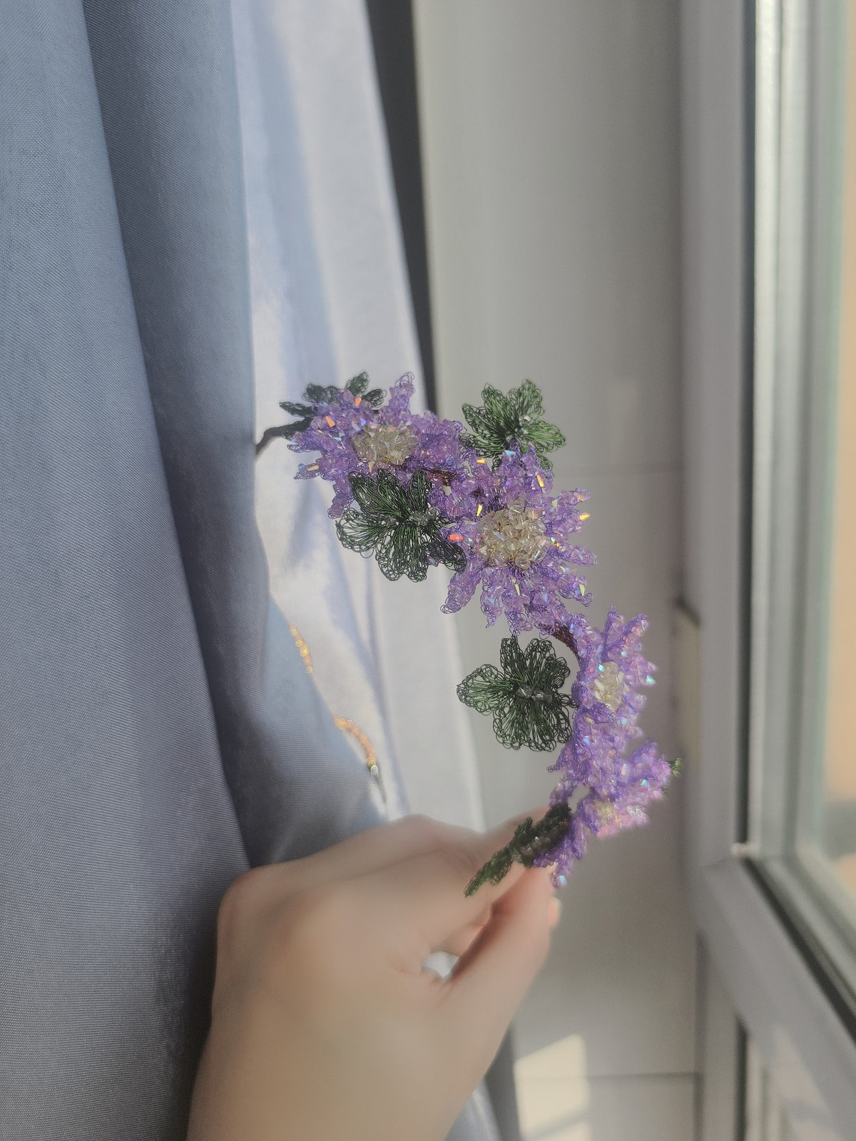 1040553036035 - Image 3