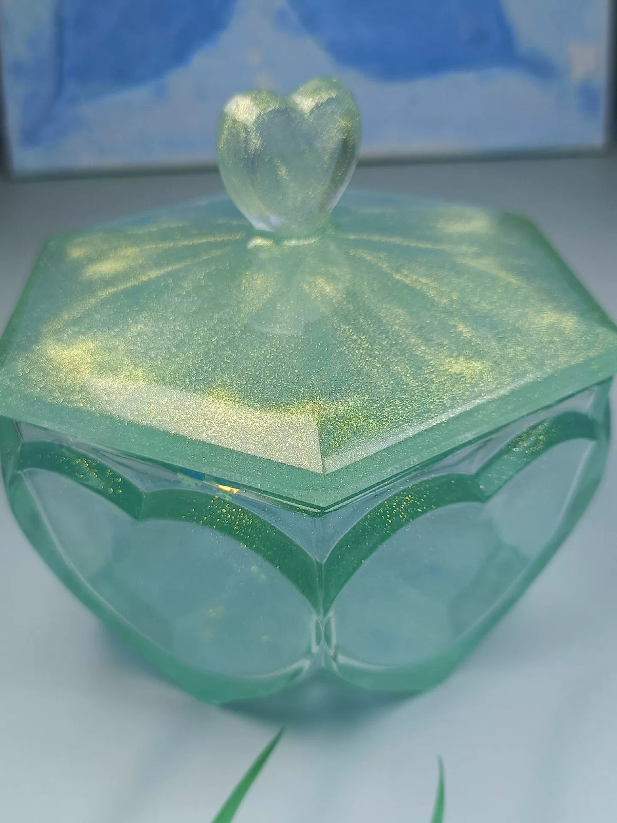 Variant image 16jcvwg55797o | ai-736723390570-02g1g8k