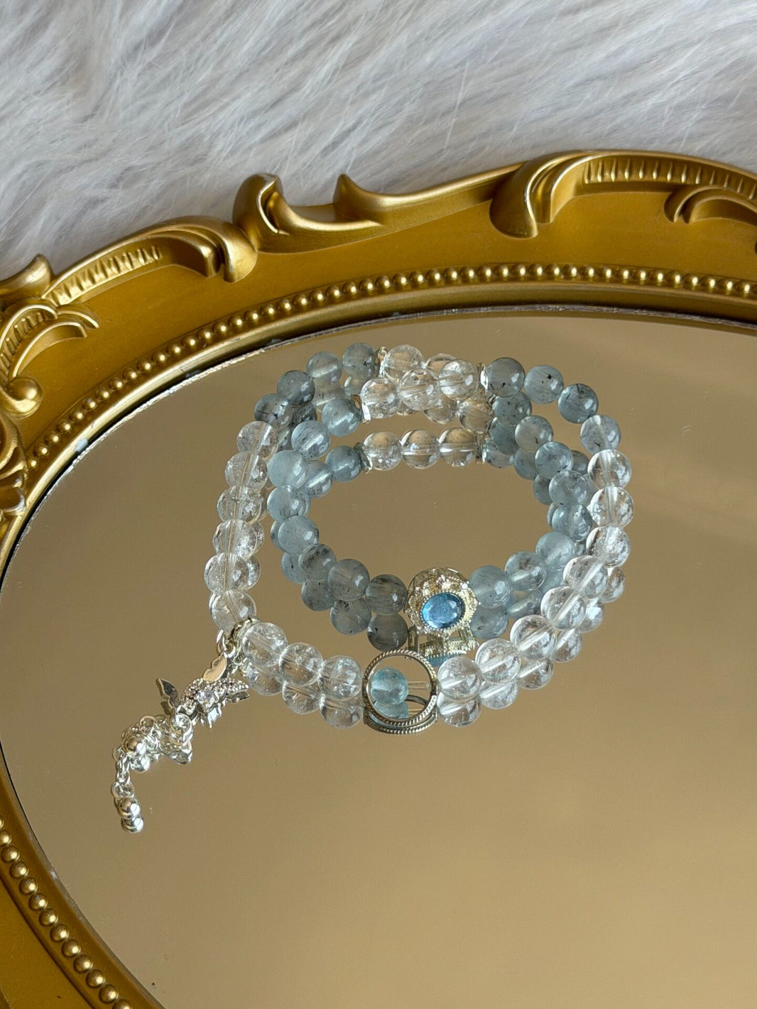 1080680617456 - Image 1