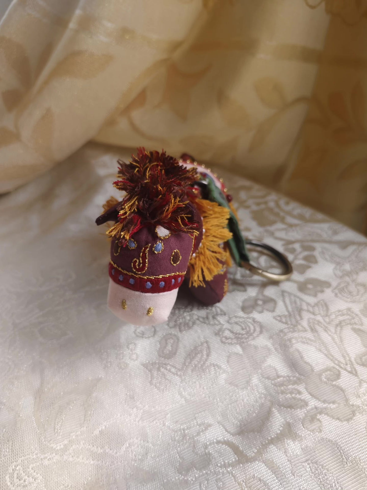 1061339771220 - Image 6