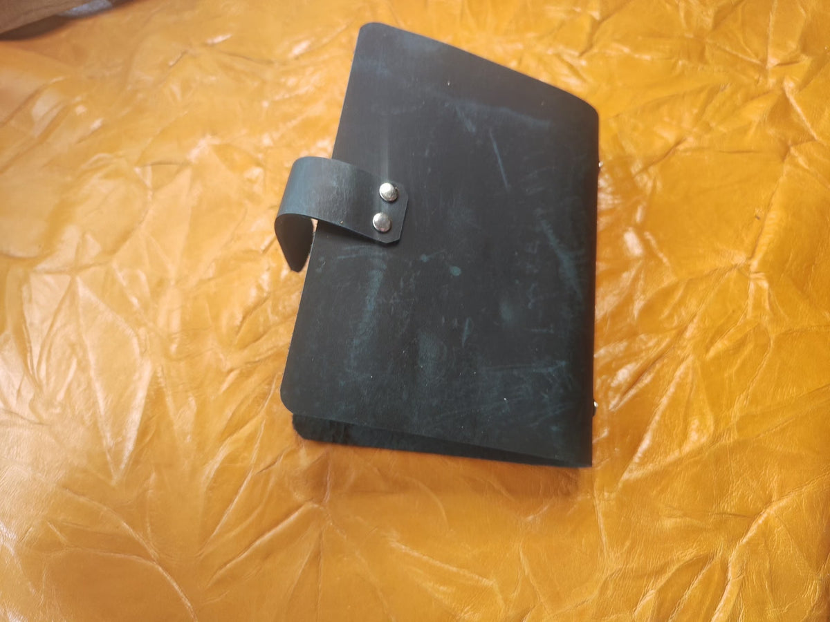 984801819327 - Image 7