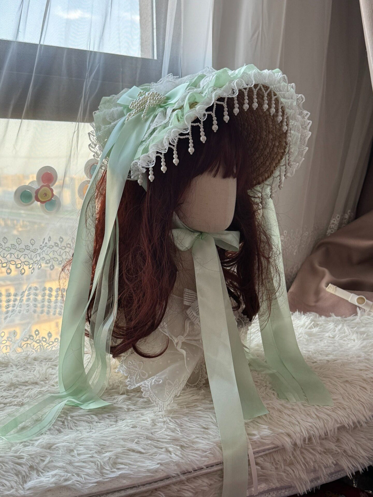 1065453255048 - Image 6