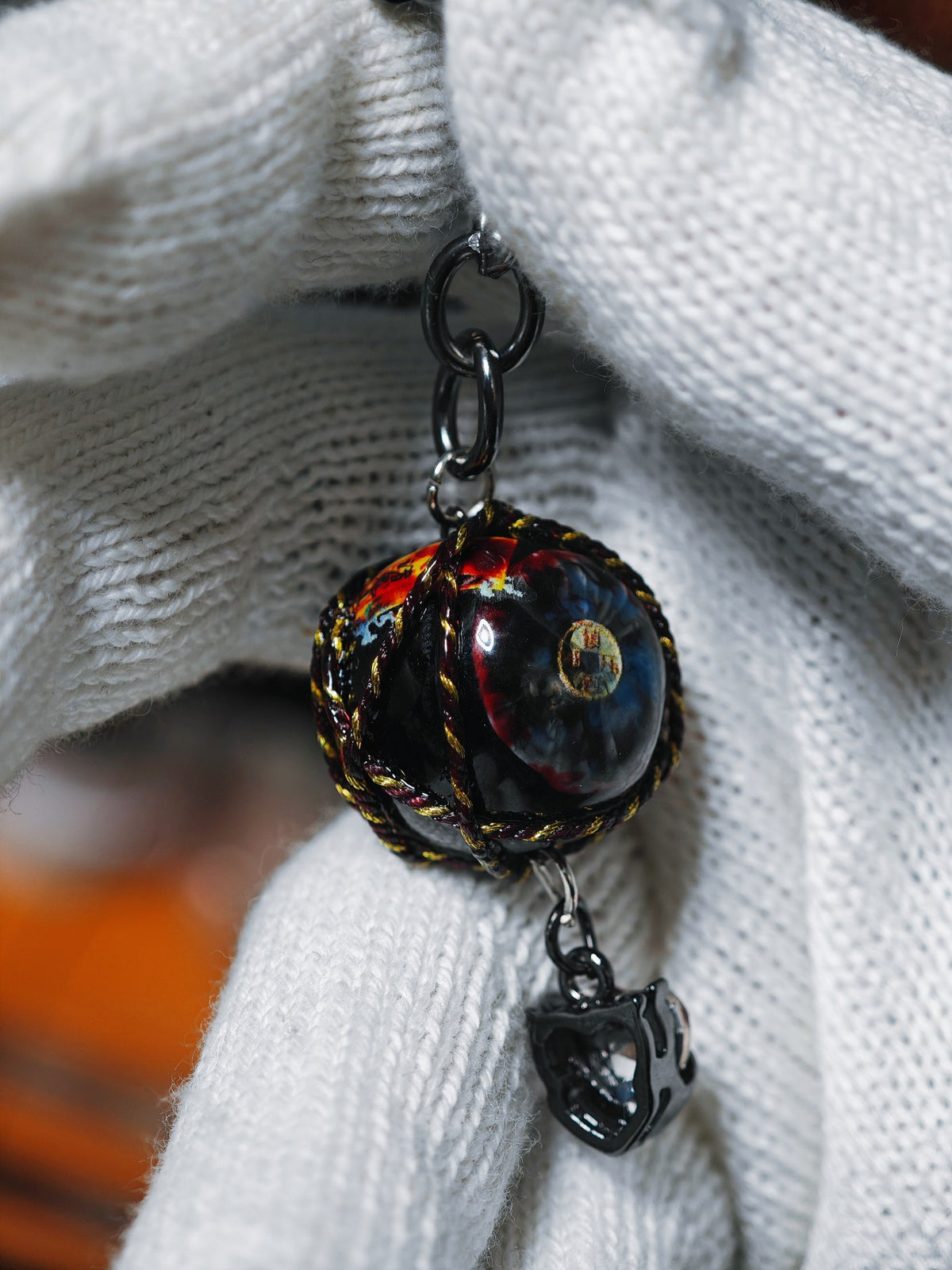 1071603251499 - Image 4