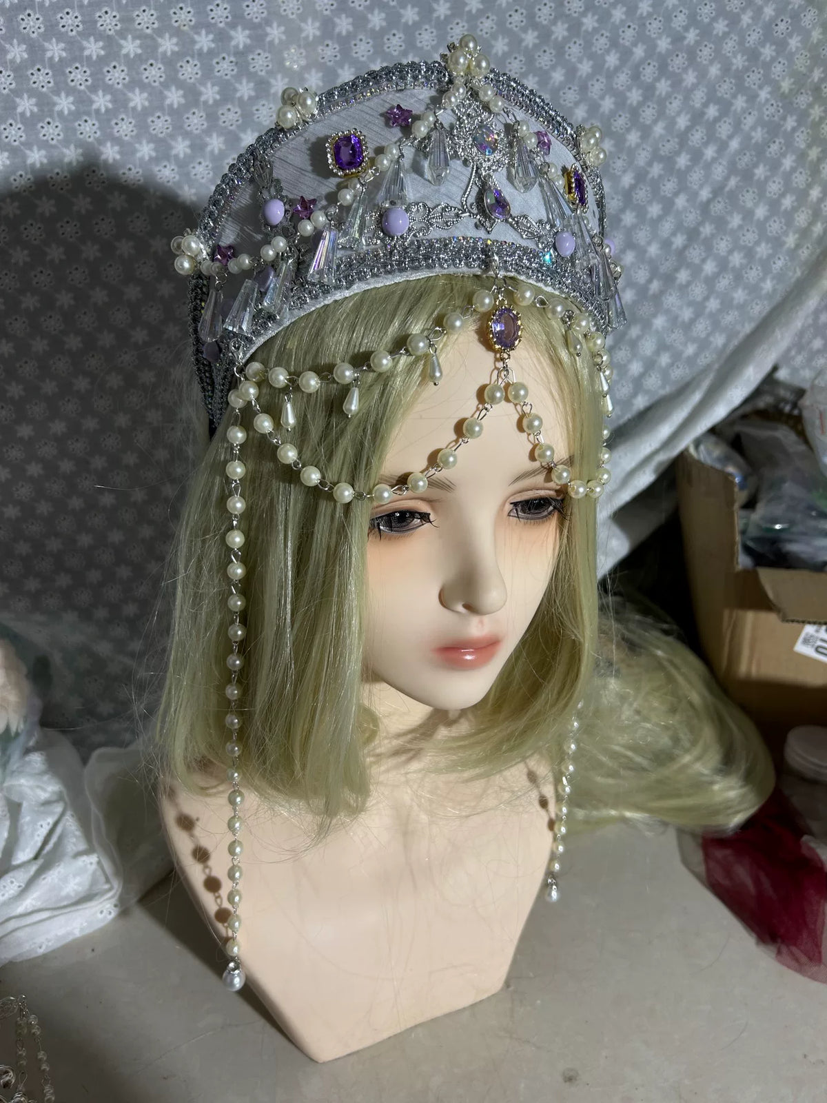 862341812301 - Image 1