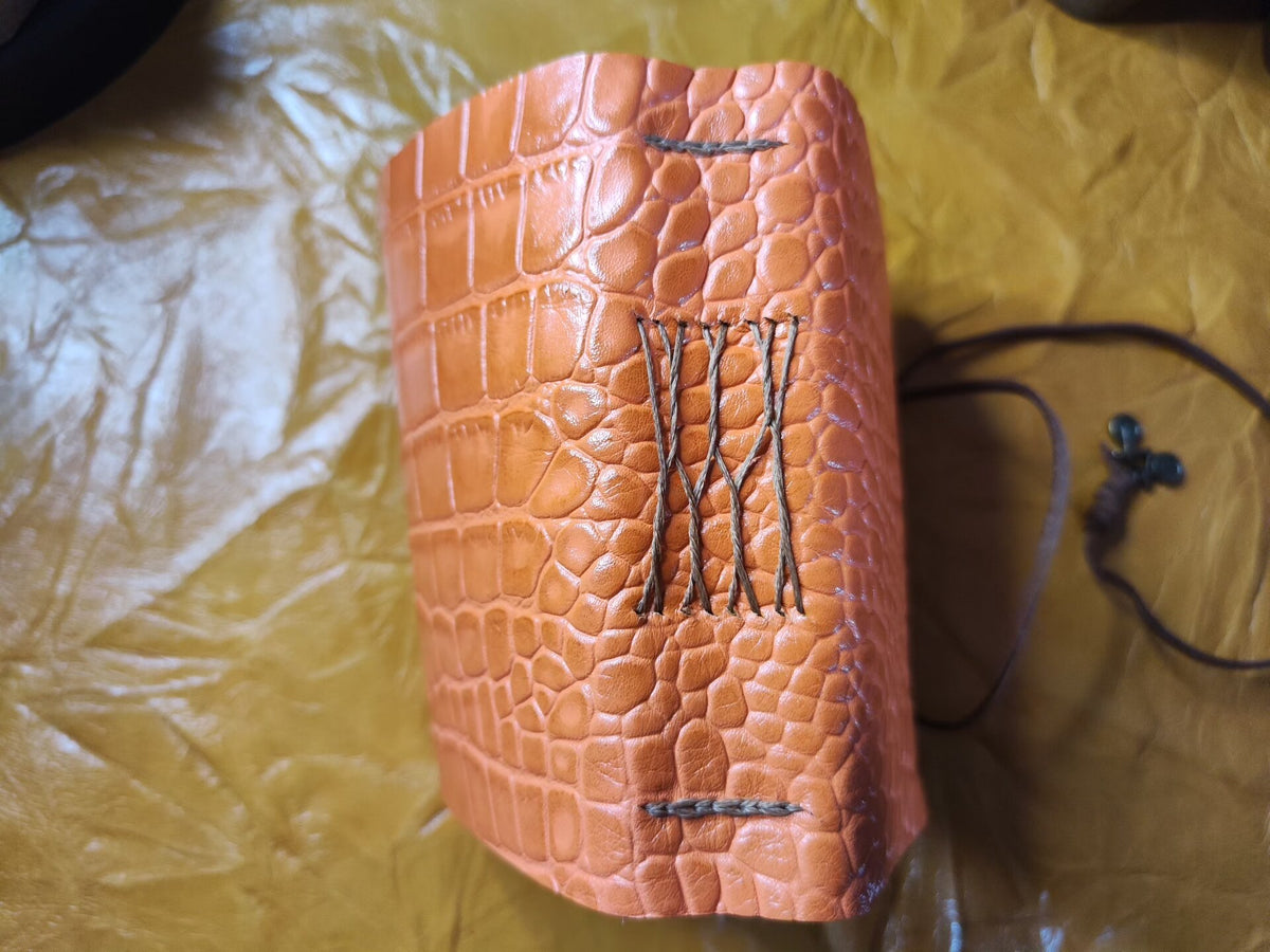 1013814702267 - Image 8