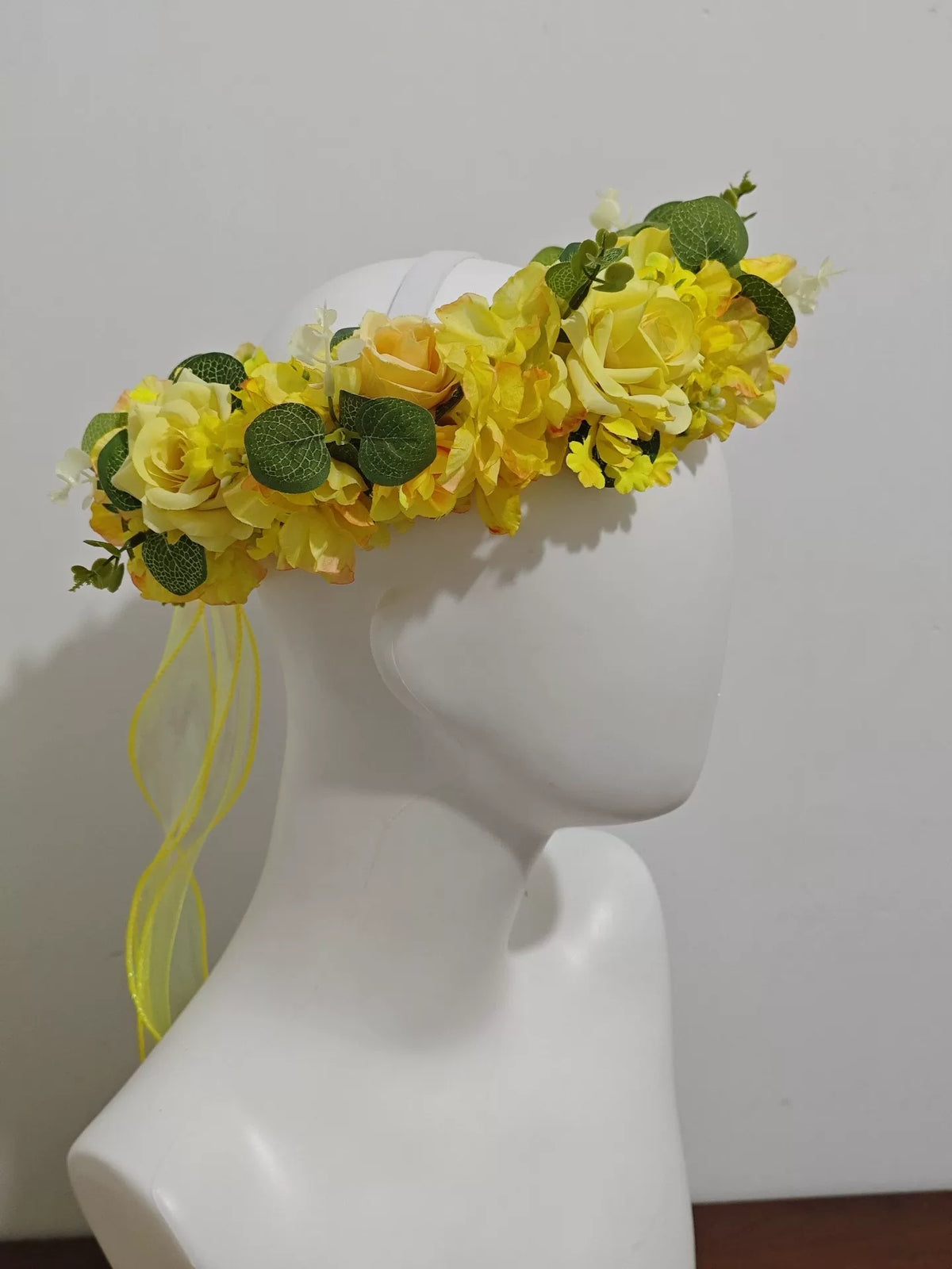 1085180465911 - Image 3