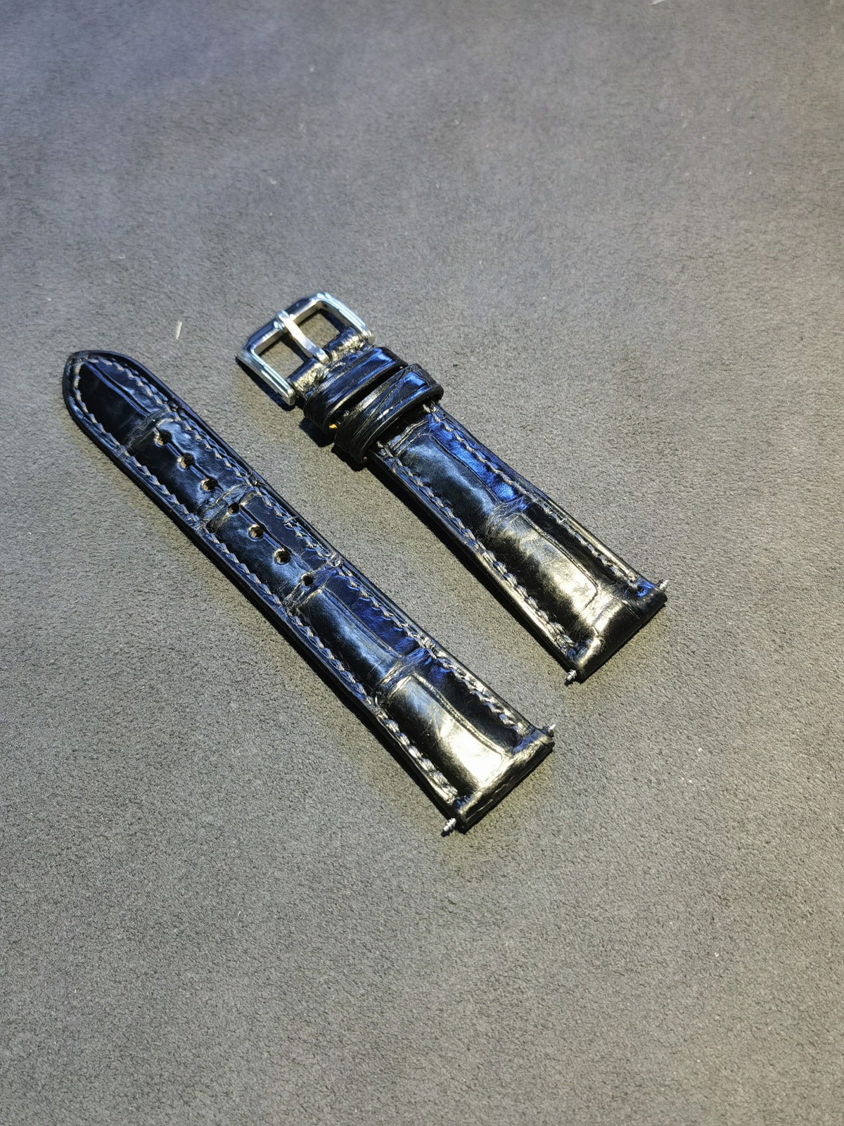 996284362022 - Image 1