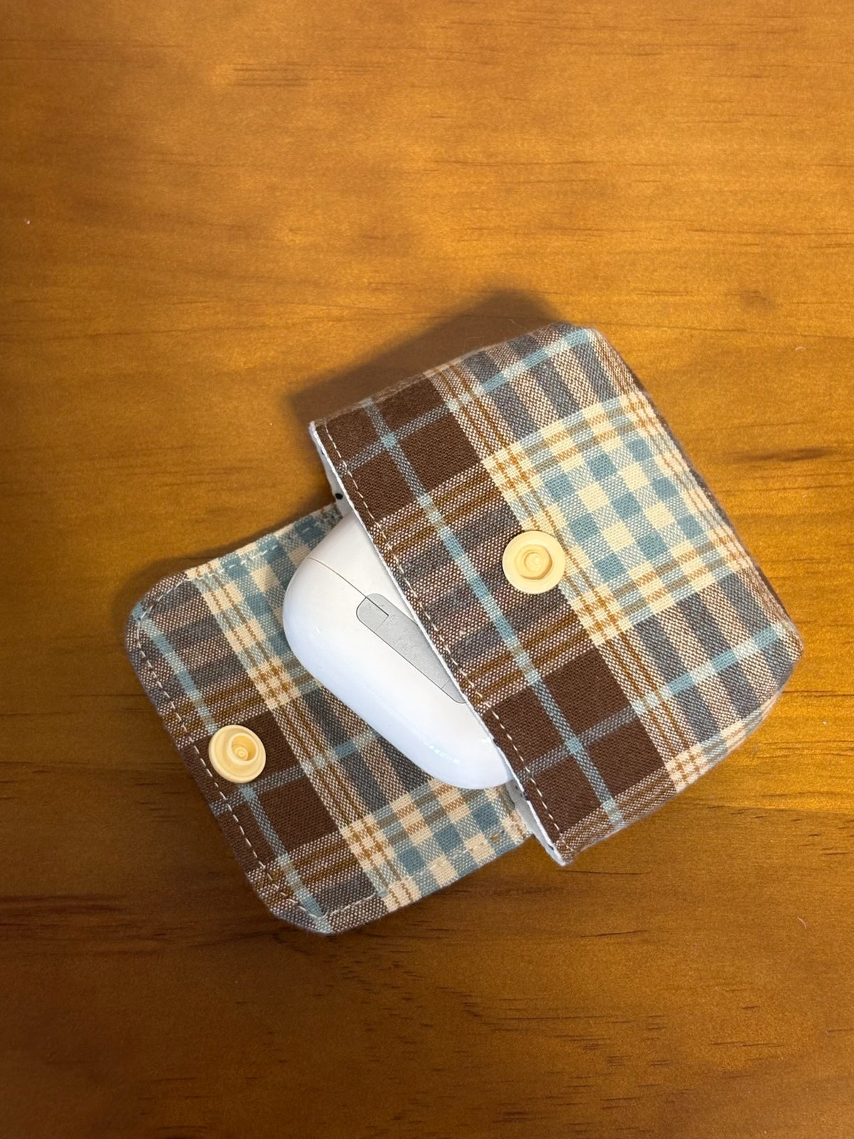 1063747228838 - Image 3