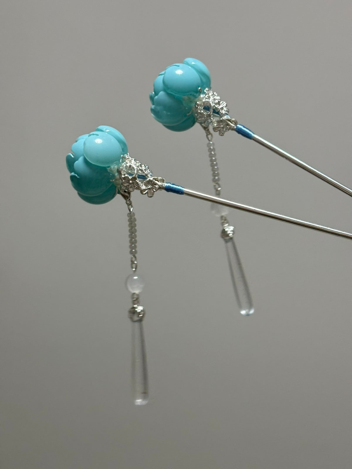 1007105702110 - Image 3