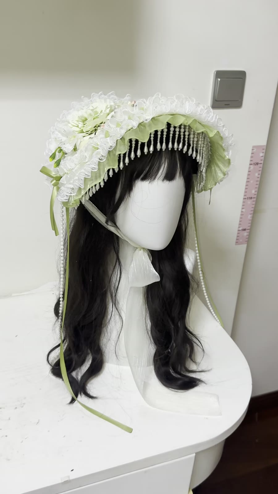 1057811601417 - Image 2