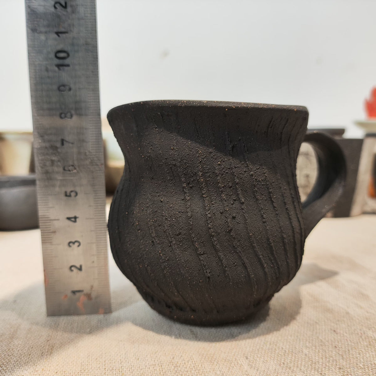 1063347503708 - Image 6