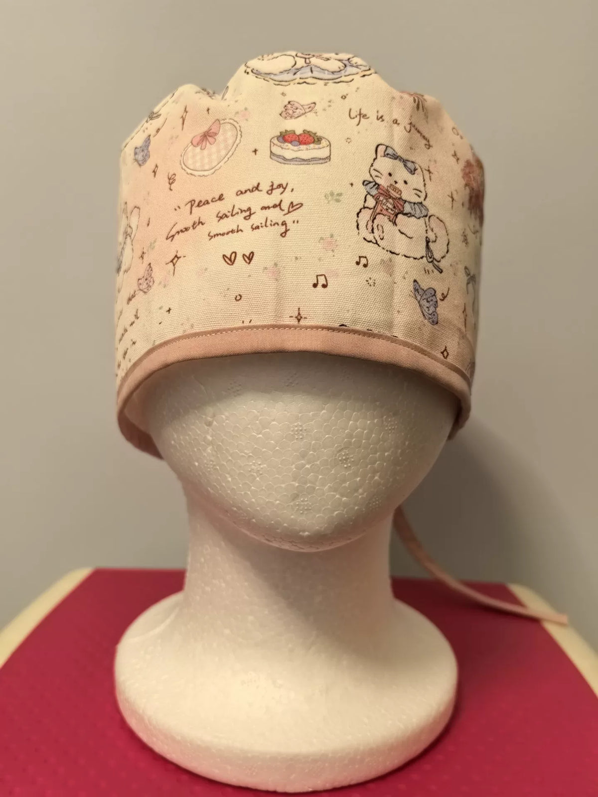 1032105598886 - Image 3