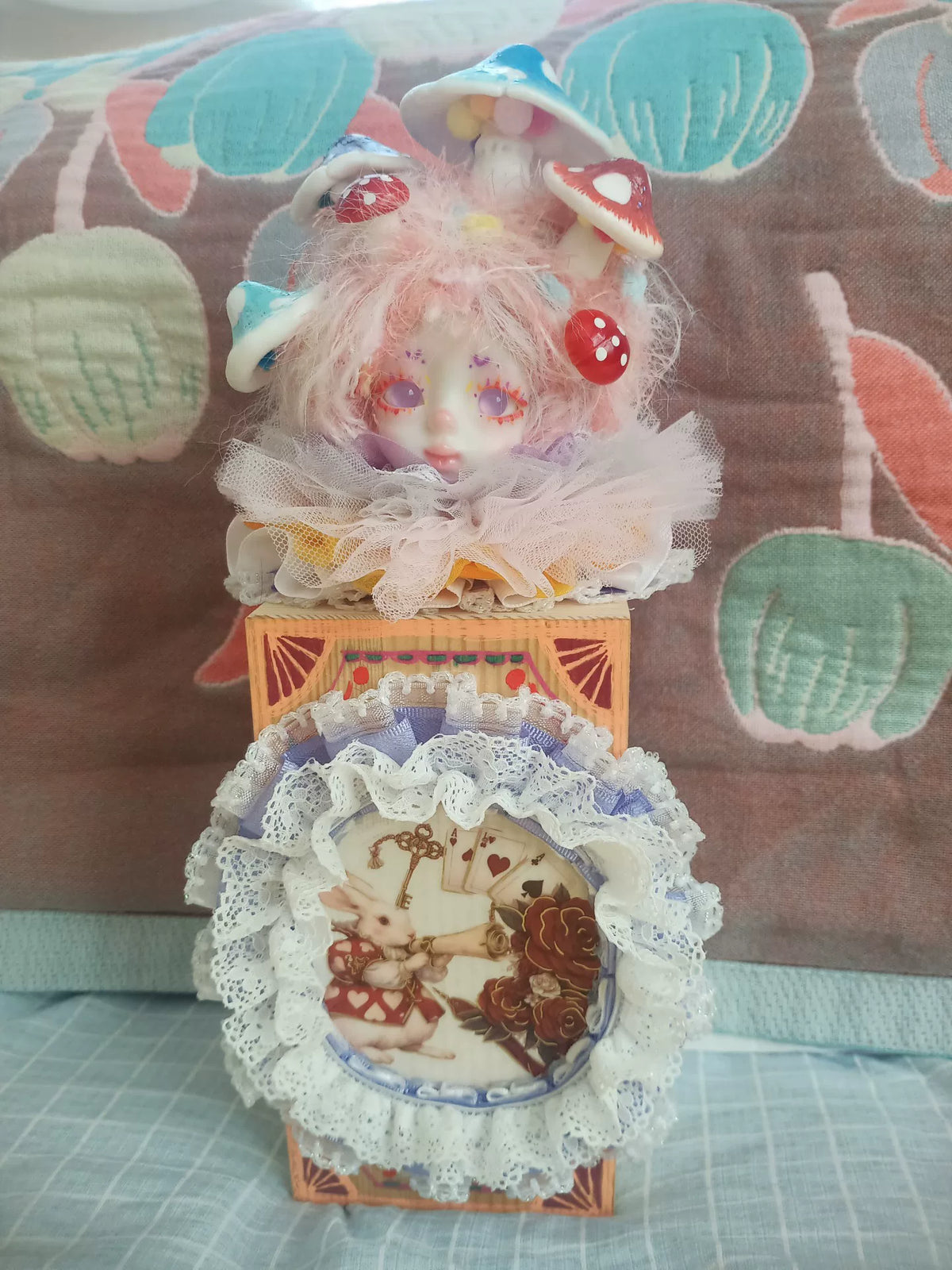 973216581831 - Image 1