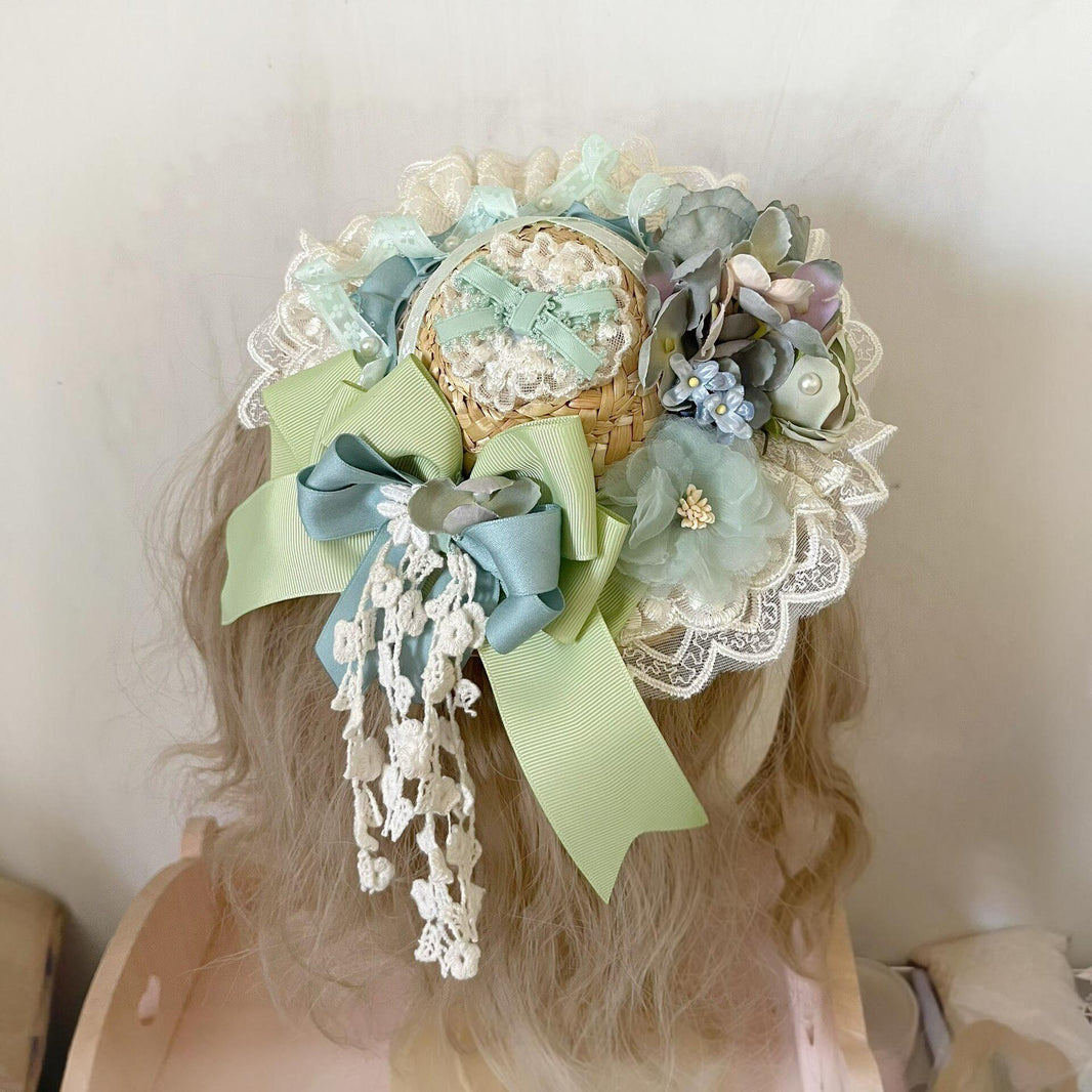 807510083459 - Image 1