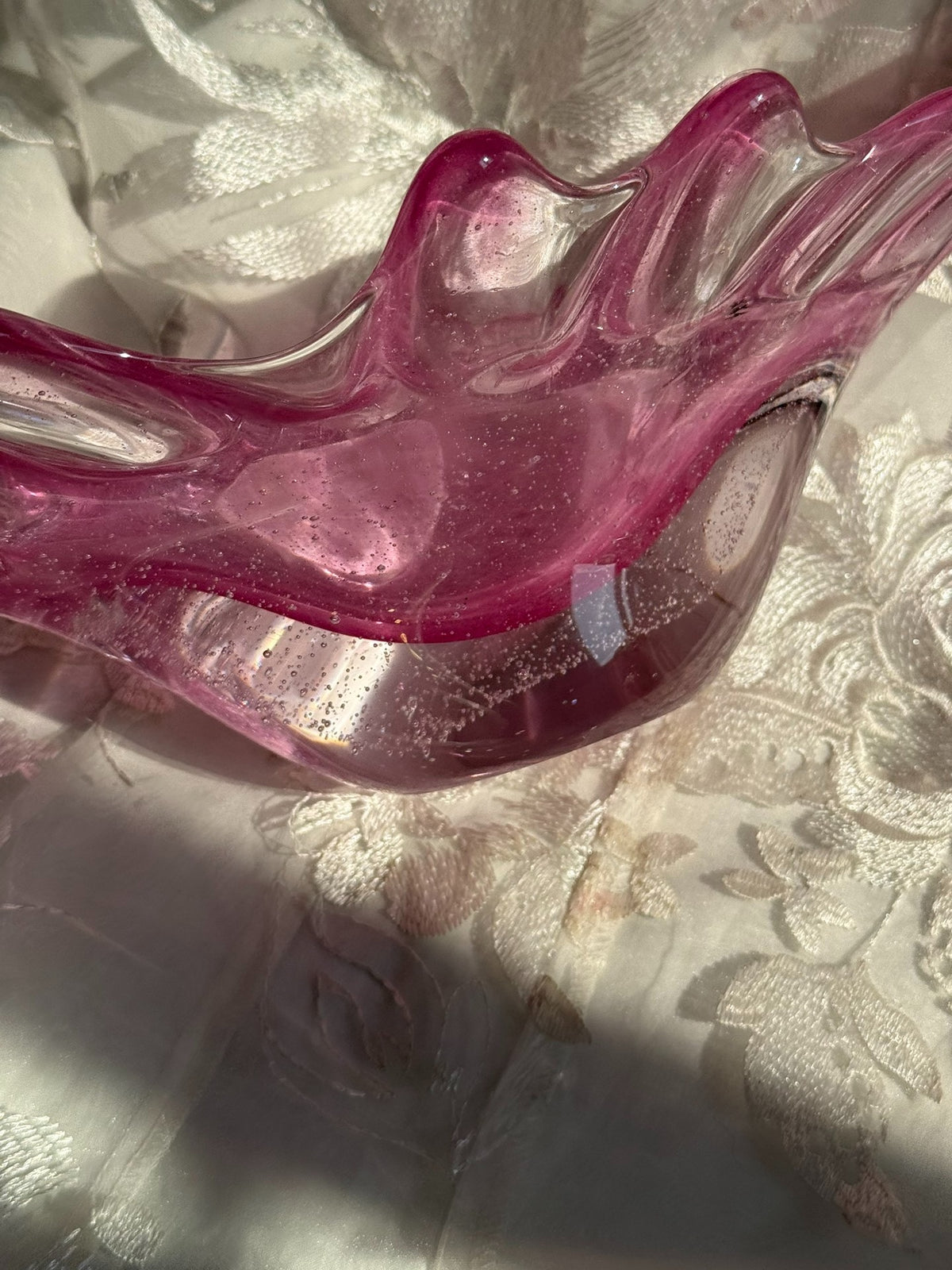 1057853659343 - Image 6