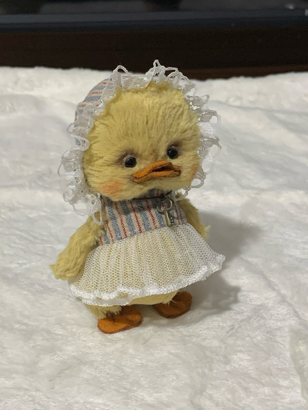 1057866840861 - Image 1