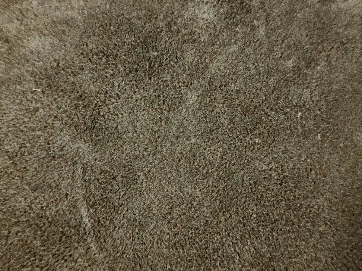751541783889 - Image 9