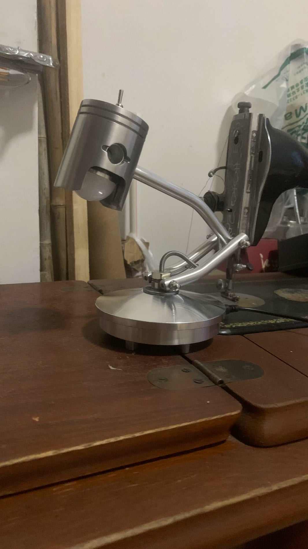 686299740099 - Image 1